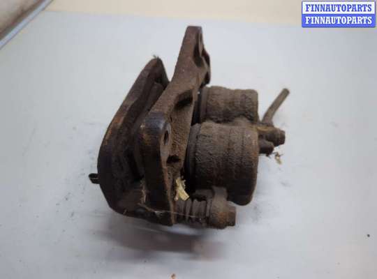 купить Суппорт на Subaru Legacy Outback (B13) 2003-2009