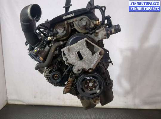 купить Генератор на Opel Corsa D 2006-2011