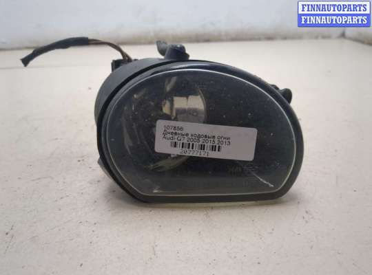 купить Дневные ходовые огни на Audi Q7 2005-2015