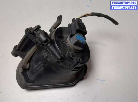 купить Дневные ходовые огни на Audi Q7 2005-2015