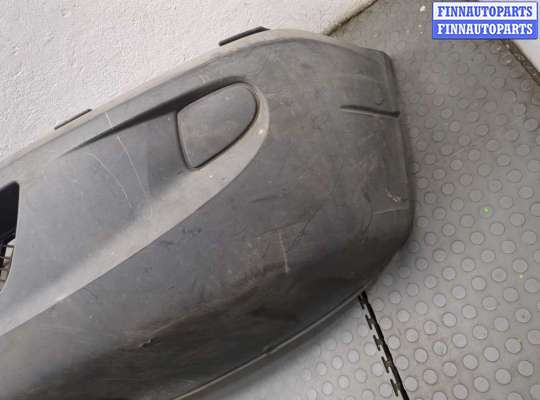 купить Бампер на Mercedes Sprinter 2006-2018