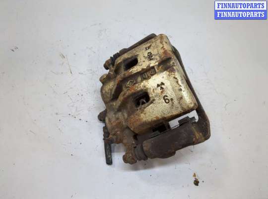 купить Суппорт на Nissan X-Trail (T30) 2001-2007