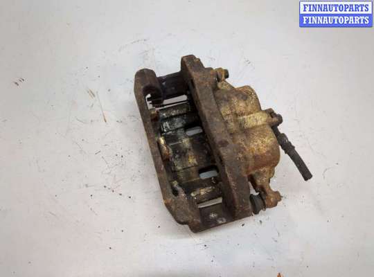 купить Суппорт на Nissan X-Trail (T30) 2001-2007