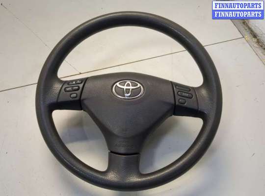 купить Руль на Toyota Corolla Verso 2004-2009