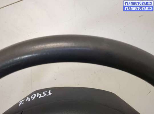 купить Руль на Toyota Corolla Verso 2004-2009