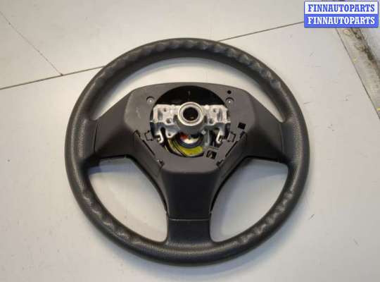 купить Руль на Toyota Corolla Verso 2004-2009