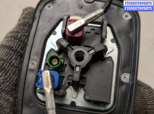 купить Антенна на Audi A4 (B9) 2015-2023