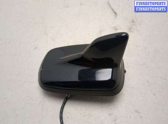 Антенна AU1718861 на Audi A4 (B9) 2015-2023