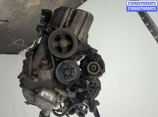 купить Форсунка топливная на Toyota Yaris 1999-2006