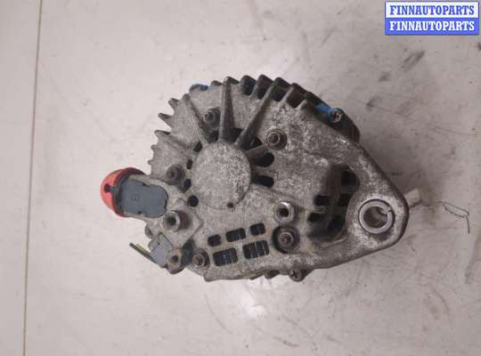 купить Генератор на Nissan Almera N16 2000-2006