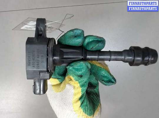купить Катушка зажигания на Nissan Micra K12E 2003-2010