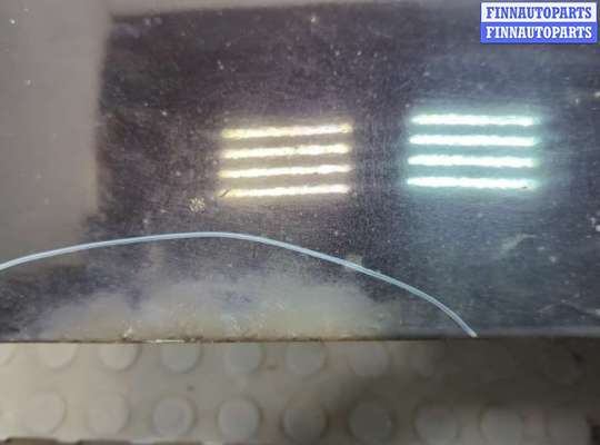 купить Стеклоподъемник электрический на Opel Astra H 2004-2010