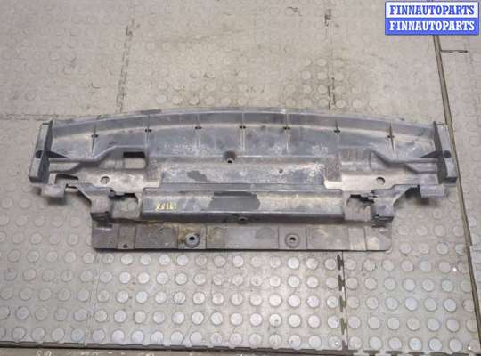 купить Защита днища, запаски, КПП, подвески на Subaru Tribeca (B9) 2004-2014