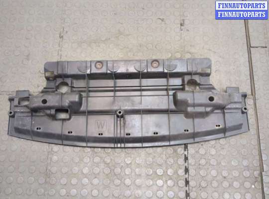 купить Защита днища, запаски, КПП, подвески на Subaru Tribeca (B9) 2004-2014