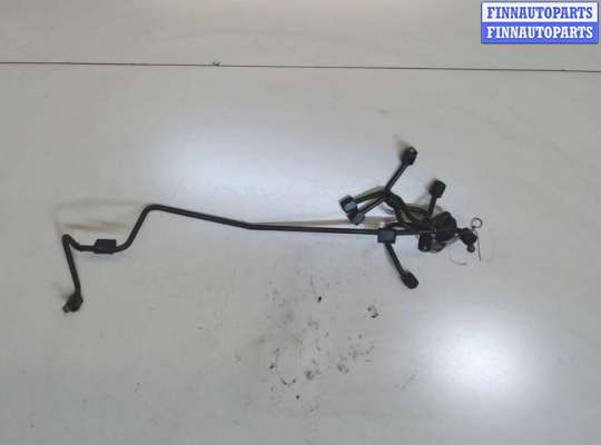 купить Трубка ТНВД на Chrysler PT Cruiser 2000-2010