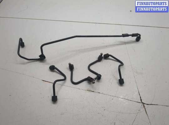 купить Трубка ТНВД на Chrysler PT Cruiser 2000-2010