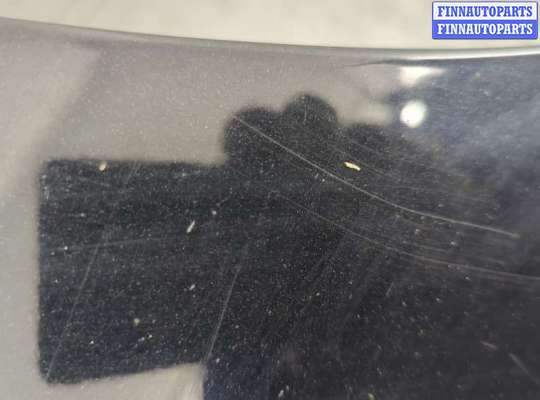 купить Дверная карта (Обшивка двери) на Ford S-Max 2010-2015