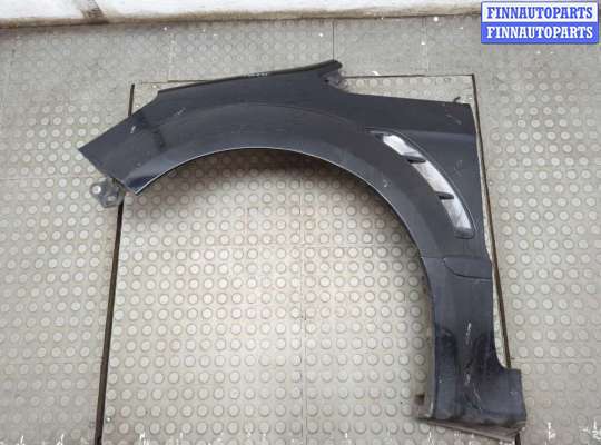 Купить Крыло на Ford S-Max 2010-2015 Крыло FO2210877 на Ford S-Max 2010-2015