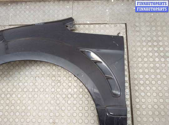 купить Крыло на Ford S-Max 2010-2015