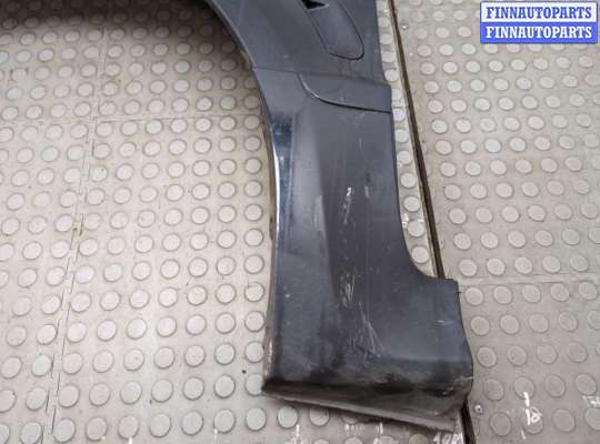 купить Крыло на Ford S-Max 2010-2015