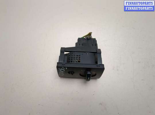 купить Переключатель света на Ford Focus 2 2008-2011