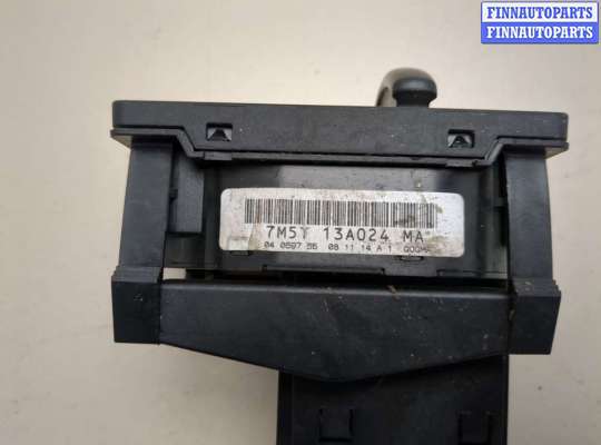 купить Переключатель света на Ford Focus 2 2008-2011