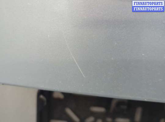 купить Кнопка открывания багажника с крышки на Renault Espace 4 2002-2014