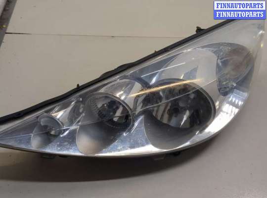 купить Фара (передняя) на Peugeot 206 1998-2012