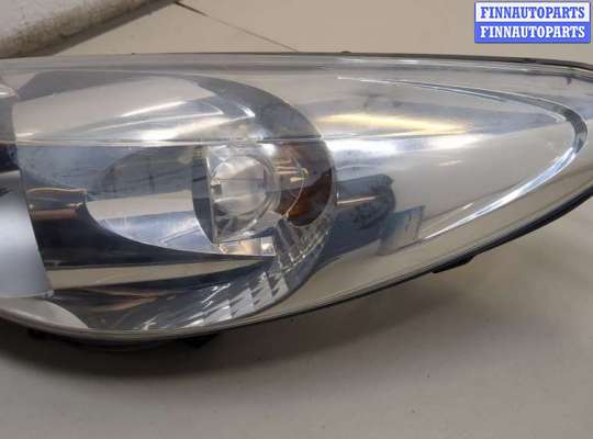 купить Фара (передняя) на Peugeot 206 1998-2012