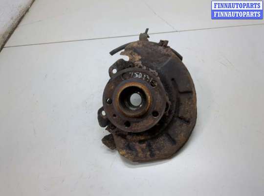 Ступица (кулак, цапфа) SK506915 на Skoda Fabia 2007-2014