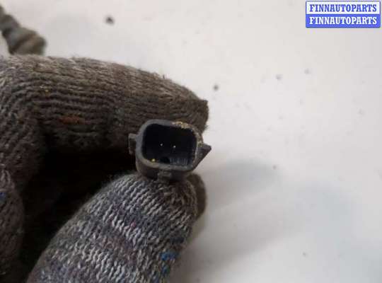 купить Ступица (кулак, цапфа) на Dacia Logan 2004-2012