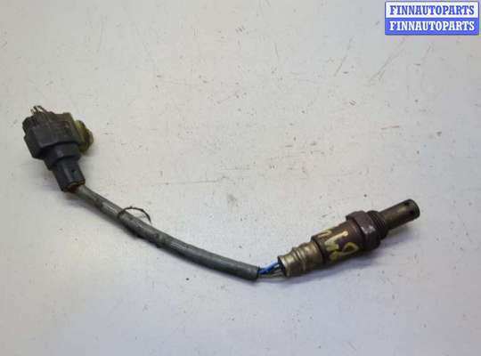 Лямбда зонд TT968167 на Toyota Solara 2003-2009