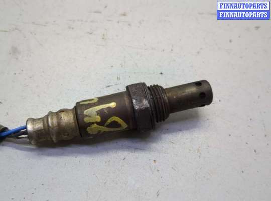 купить Лямбда зонд на Toyota Solara 2003-2009