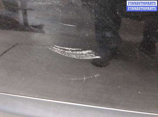 купить Дверь боковая (легковая) на Nissan Qashqai 2006-2013