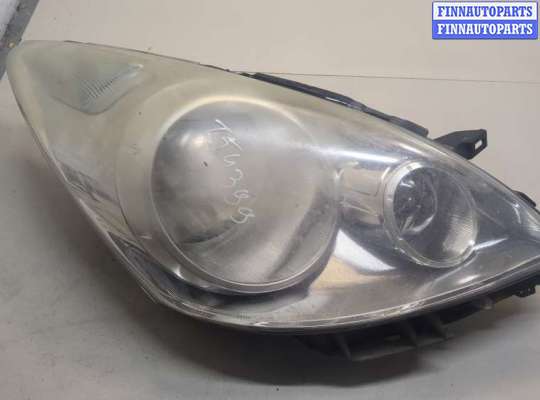 купить Фара (передняя) на Nissan Note E11 2005-2013