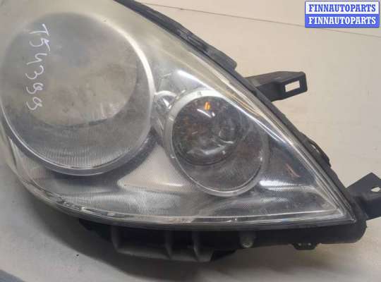 купить Фара (передняя) на Nissan Note E11 2005-2013