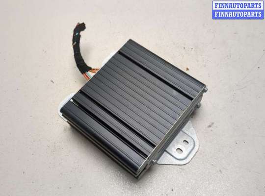 купить Инвертор, преобразователь напряжения на Mercedes GL X164 2006-2012