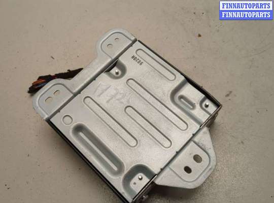 купить Инвертор, преобразователь напряжения на Mercedes GL X164 2006-2012