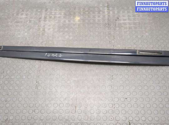 Молдинг крыши MB1555672 на Mercedes GLK X204 2008-2015