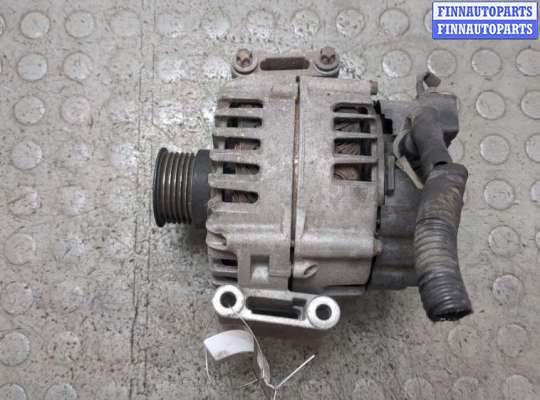Купить Генератор на Mercedes Vito W447 2014-2023 Генератор MB1727121 на Mercedes Vito W447 2014-2023