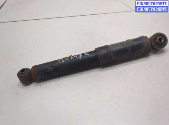 Купить Амортизатор подвески на Opel Astra H 2004-2010 Амортизатор подвески OP2411983 на Opel Astra H 2004-2010