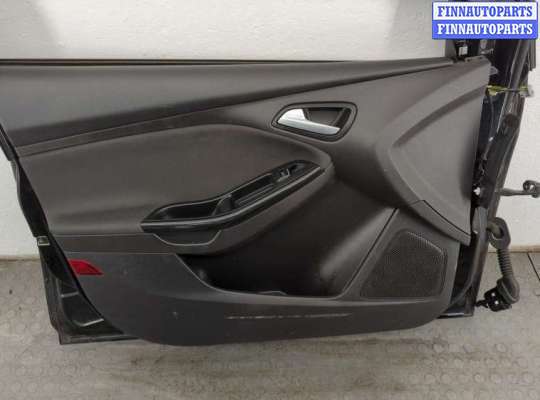 купить Стеклоподъемник электрический на Ford Focus 3 2014-2019