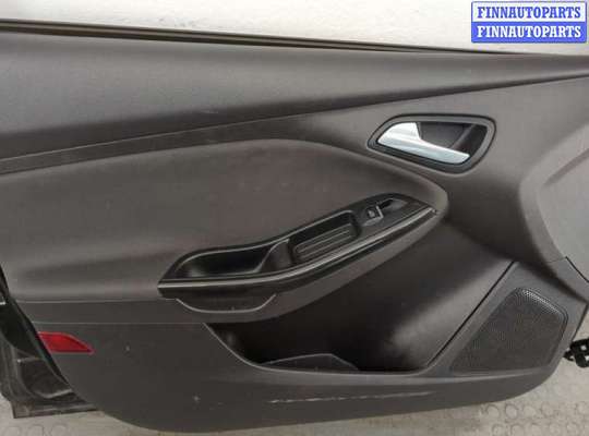 купить Стеклоподъемник электрический на Ford Focus 3 2014-2019