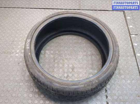 купить Пара шин на BMW 3 E90, E91, E92, E93 2005-2012