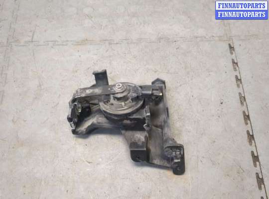 купить Кронштейн бампера на Jeep Cherokee 2013-2023