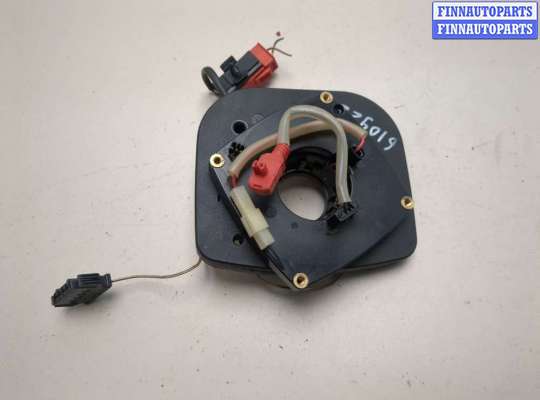 купить Шлейф руля на Audi A4 (B5) 1994-2000