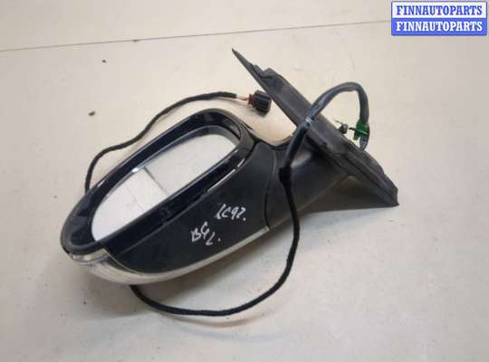 купить Зеркало боковое на Volkswagen Passat 6 2005-2010
