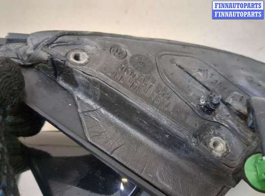 купить Зеркало боковое на Volkswagen Passat 6 2005-2010