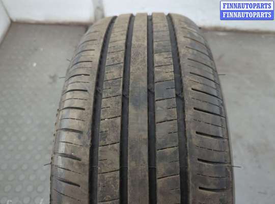 купить Шина на Ford Focus 2 2008-2011