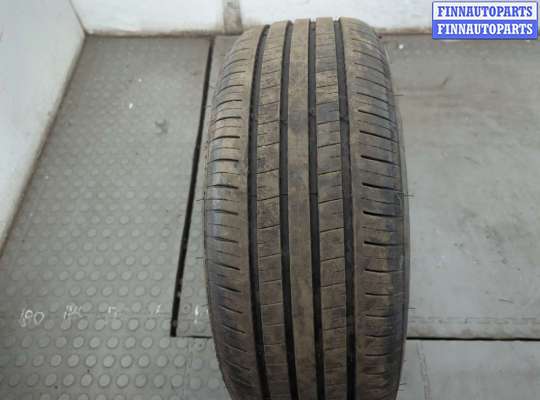 Шина FO2227163 на Ford Focus 2 2008-2011